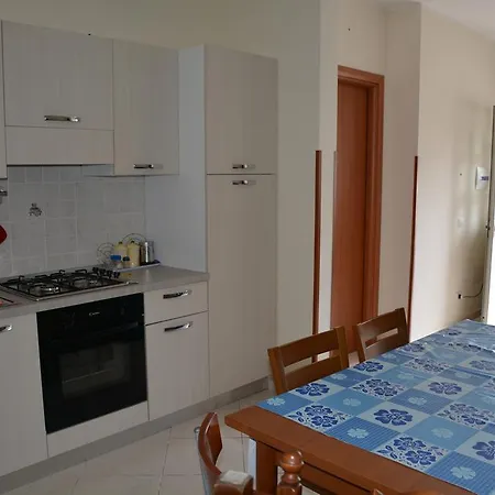 Casa Estiva