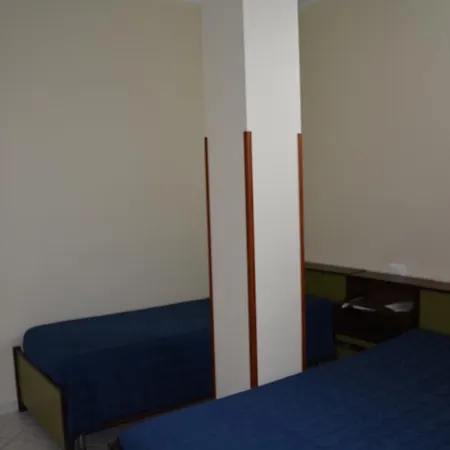 Casa Estiva Σπίτι διακοπών *