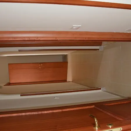Casa Estiva Σπίτι διακοπών *